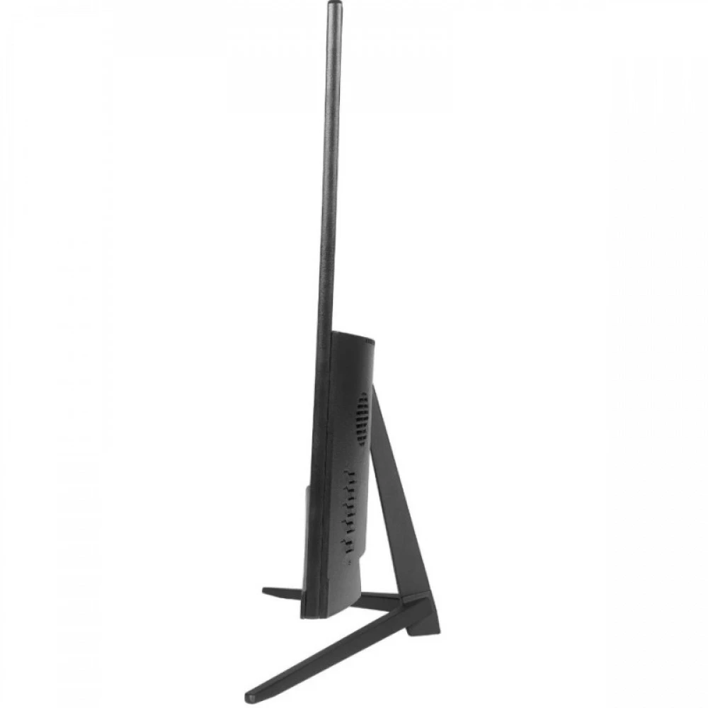 Монитор БЕШТАУ M2701/2K/RCDX 27 ", IPS, Quad HD 2560x1440 (16:9), 100 Гц