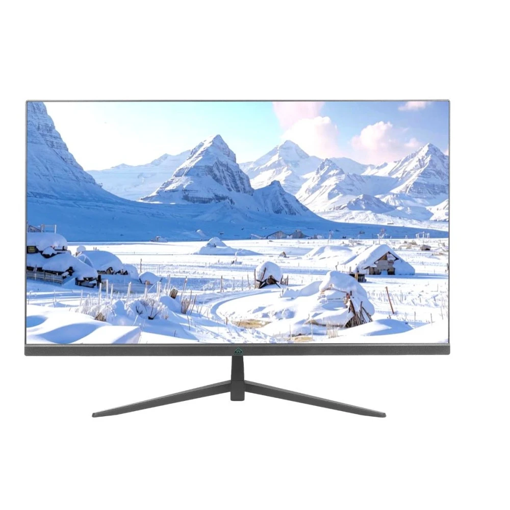Монитор БЕШТАУ M2701/2K/RCDX 27 ", IPS, Quad HD 2560x1440 (16:9), 100 Гц