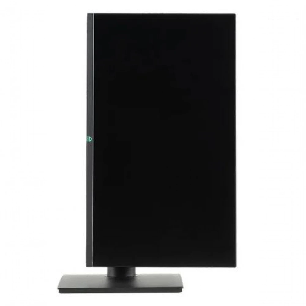 Монитор БЕШТАУ M2701/2KP/UCDX 27 ", IPS, Quad HD 2560x1440 (16:9), 200 Гц