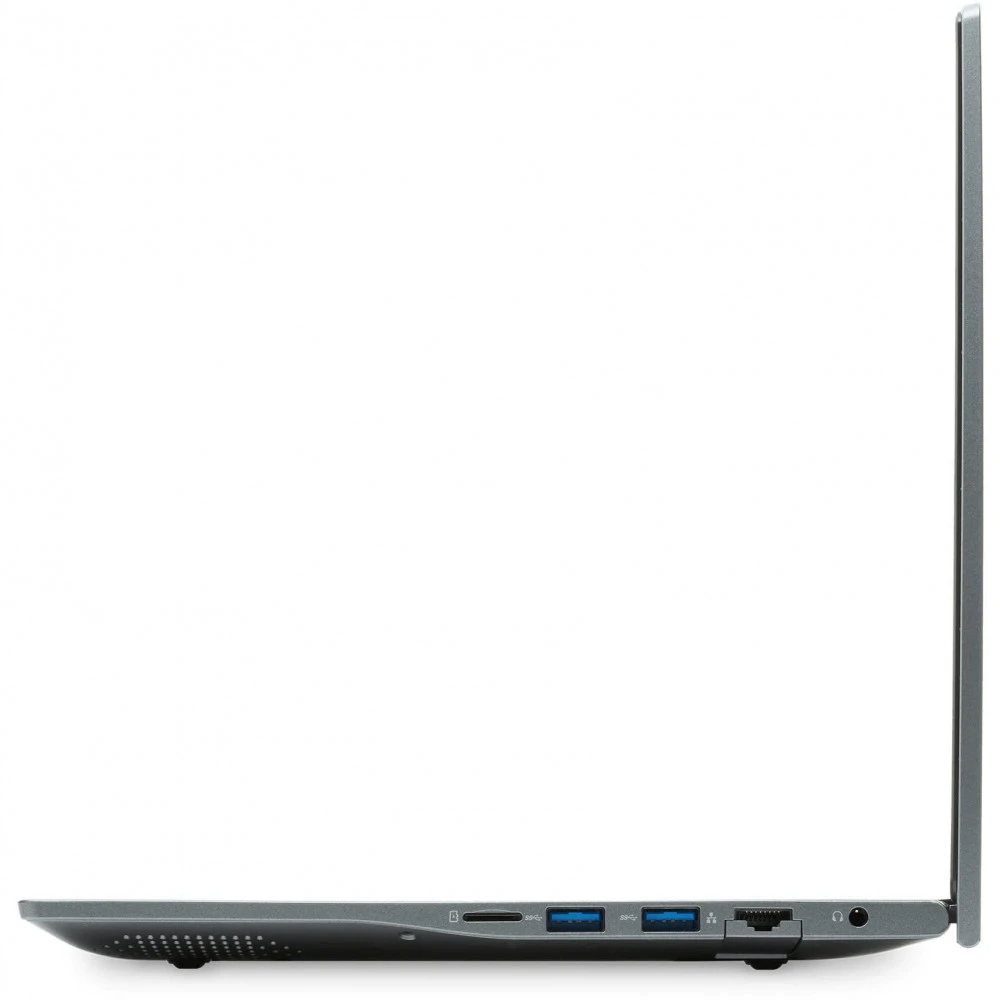 Ноутбук NERPA CASPICA A542-14 A542-14YM165002G 14 ", WUXGA 1920x1200 (16:10), Ryzen 5, 16 Гб