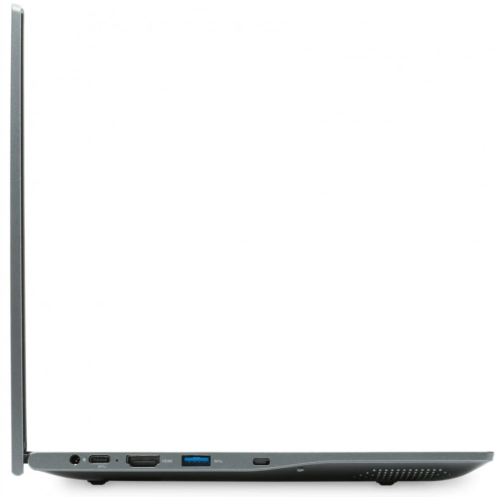 Ноутбук NERPA CASPICA A542-14 A542-14YM165002G 14 ", WUXGA 1920x1200 (16:10), Ryzen 5, 16 Гб