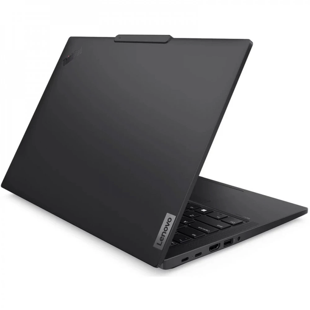 Ноутбук Lenovo ThinkPad T14 G5 21MC004YUS 14 ", WUXGA 1920x1200 (16:10), Ryzen 7, 32 Гб