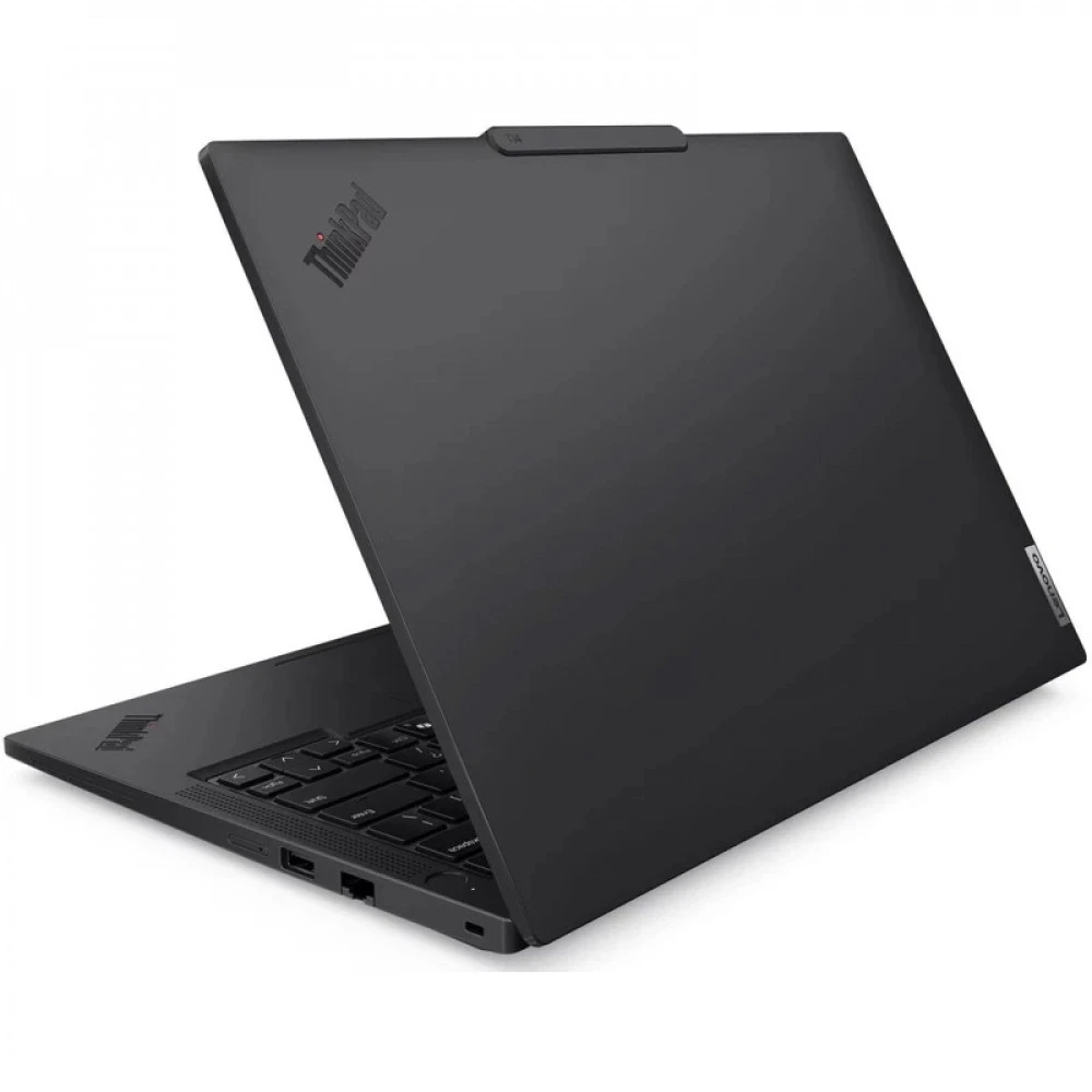 Ноутбук Lenovo ThinkPad T14 G5 21MC004YUS 14 ", WUXGA 1920x1200 (16:10), Ryzen 7, 32 Гб