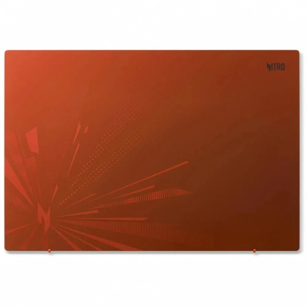 Ноутбук Acer Nitro Lite 16 NL16-71G-7227 NH.D29ER.002 16 ", WUXGA 1920x1200 (16:10), Core i7, 16 Гб