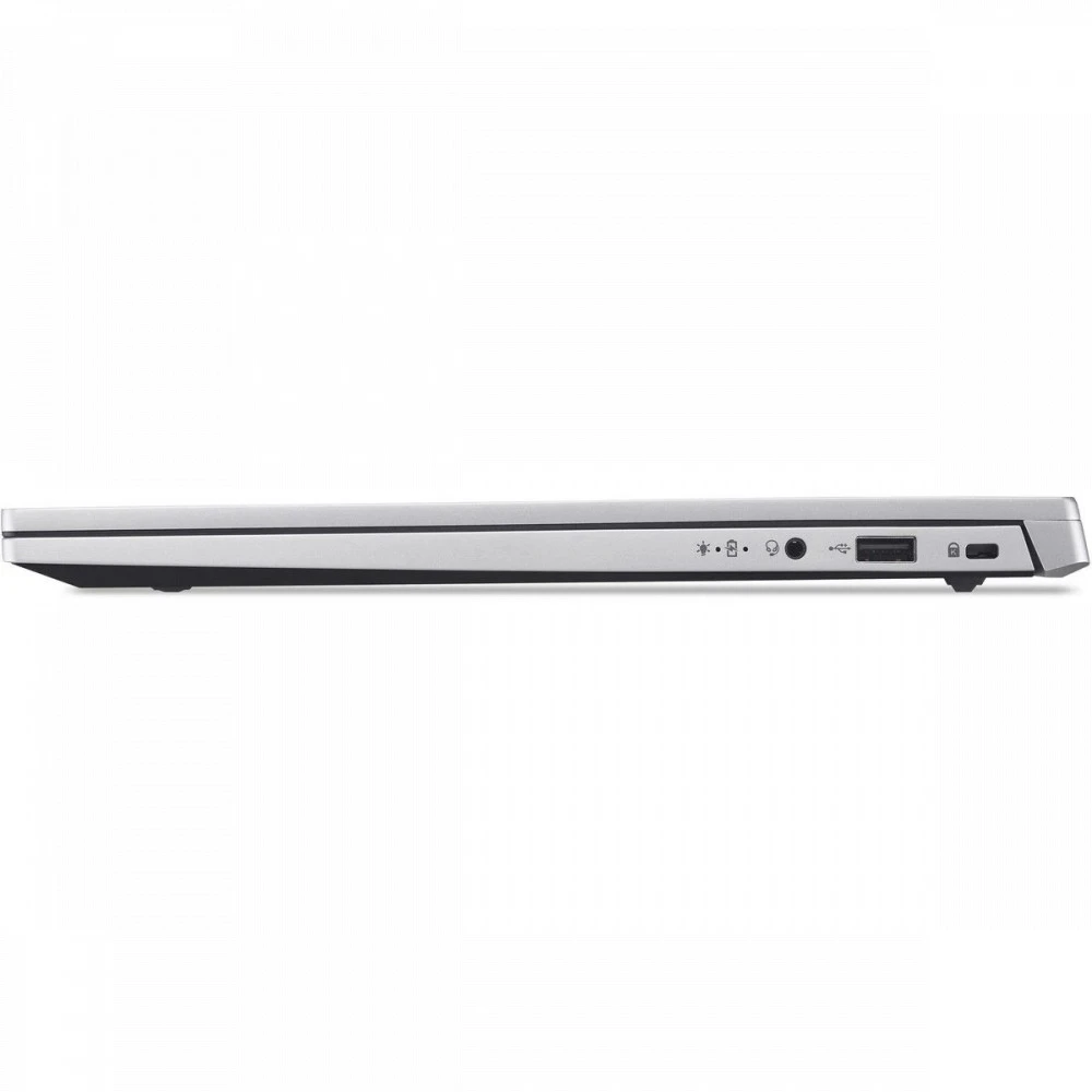 Ноутбук Acer Aspire Lite 15 AL15-33P-3809 NX.D2MEM.001 15.6 ", FHD 1920x1080 (16:9), Core 3, 8 Гб