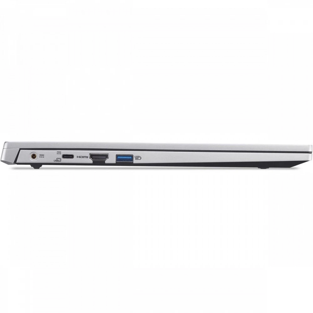 Ноутбук Acer Aspire Lite 15 AL15-33P-3809 NX.D2MEM.001 15.6 ", FHD 1920x1080 (16:9), Core 3, 8 Гб