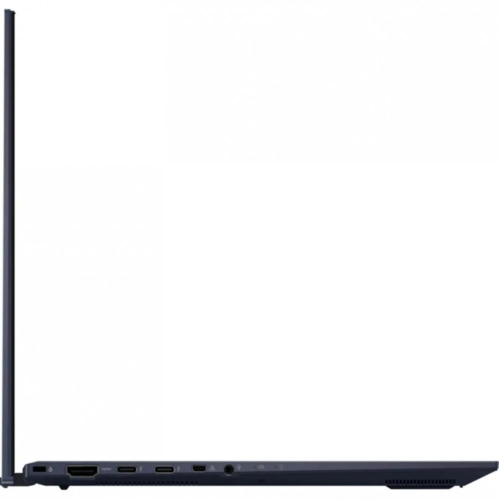 Ноутбук Asus ExpertBook B9 90NX05W1-M03AK0 14 ", WQXGA+ 2880x1800 (16:10), Core 7, 32 Гб