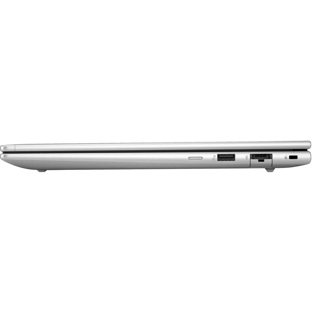 Ноутбук HP Probook 440 G11 D2FP6ET 14 ", WUXGA 1920x1200 (16:10), Core Ultra 5, 16 Гб