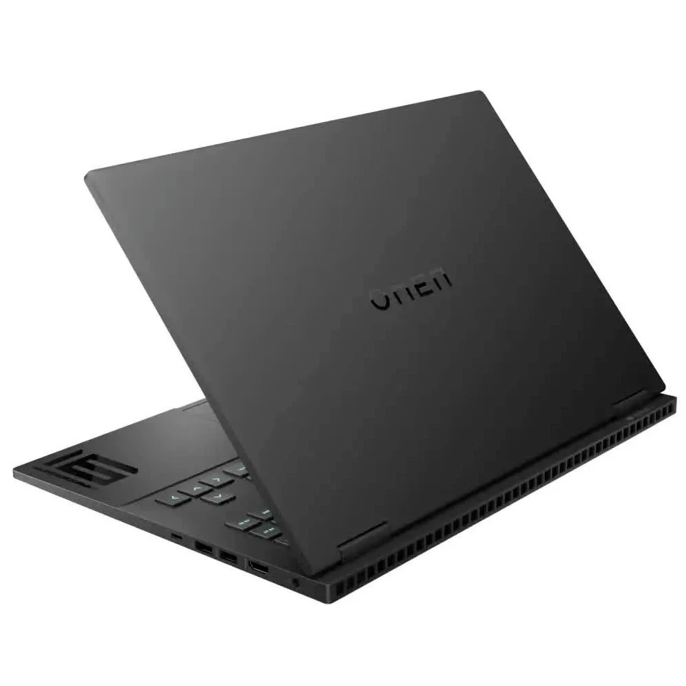 Ноутбук HP OMEN Gaming 16-am0290TX CK4W8PA 16 ", WUXGA 1920x1200 (16:10), Core Ultra 7, 16 Гб