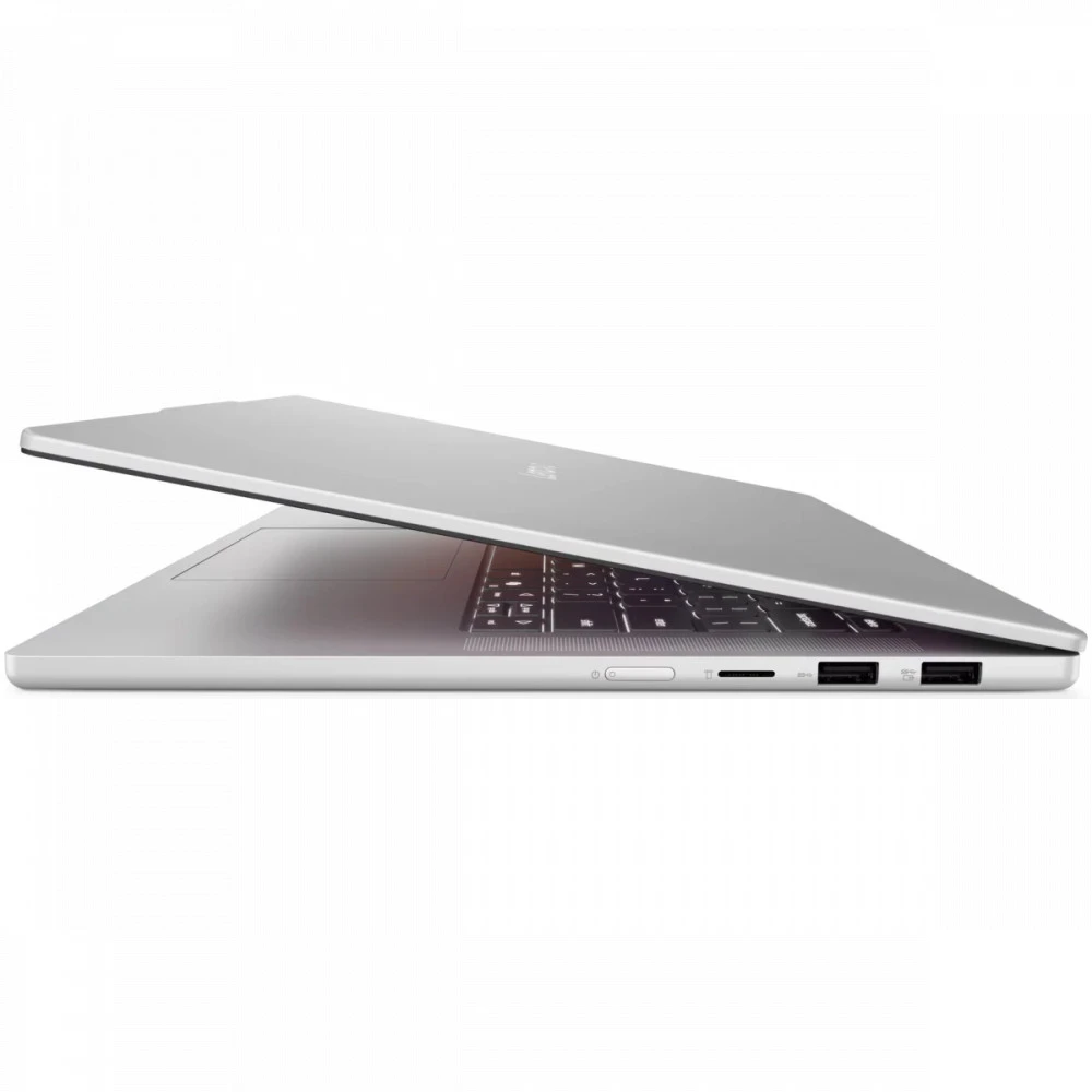 Ноутбук Lenovo IdeaPad Slim 5 15ARP10 83J3005VRK 15.1 ", WQXGA 2560x1600 (16:10), Ryzen 5, 16 Гб