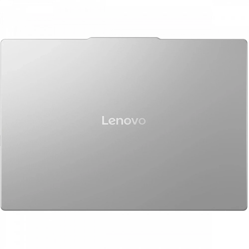 Ноутбук Lenovo IdeaPad Slim 5 15ARP10 83J3005VRK 15.1 ", WQXGA 2560x1600 (16:10), Ryzen 5, 16 Гб