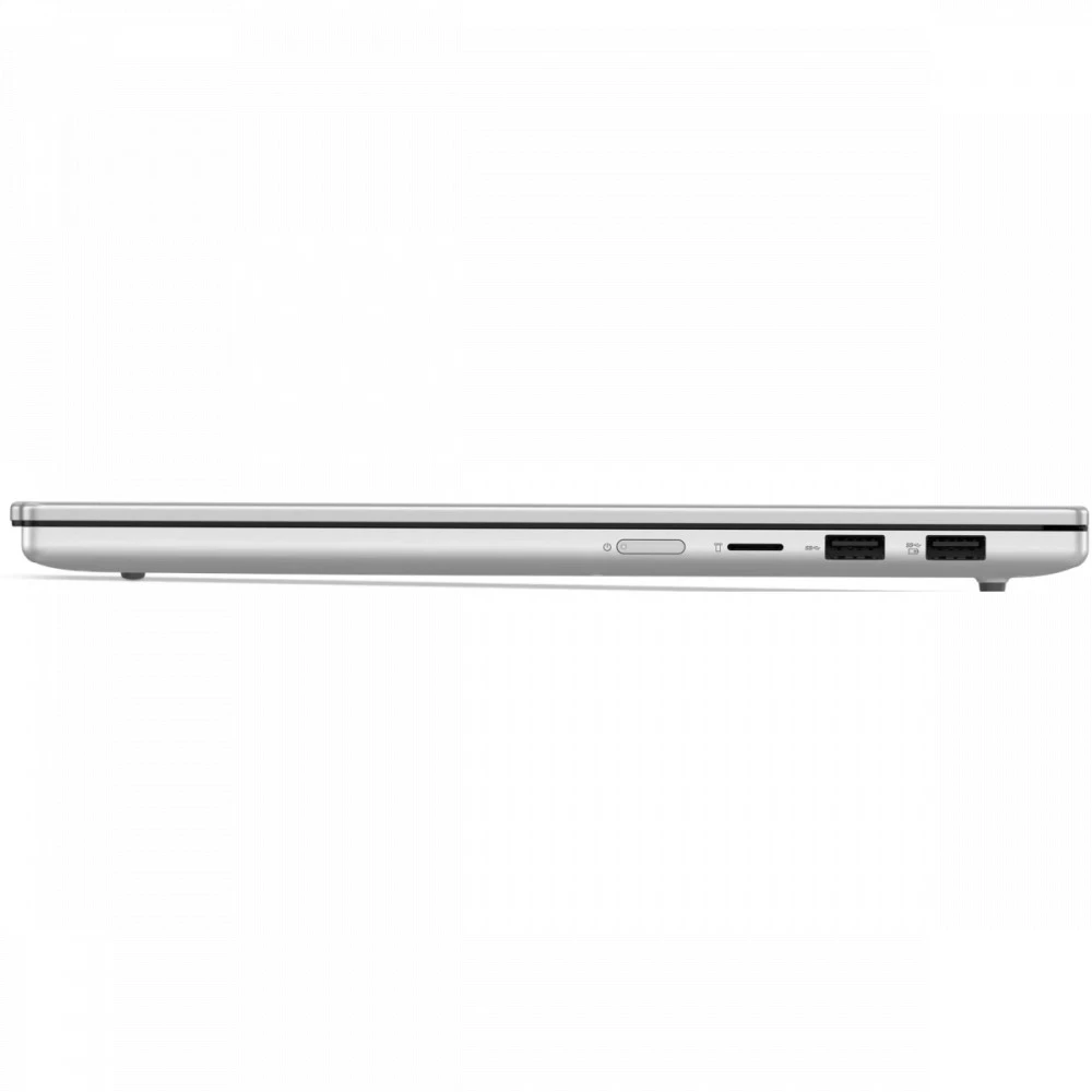 Ноутбук Lenovo IdeaPad Slim 5 15ARP10 83J3005VRK 15.1 ", WQXGA 2560x1600 (16:10), Ryzen 5, 16 Гб