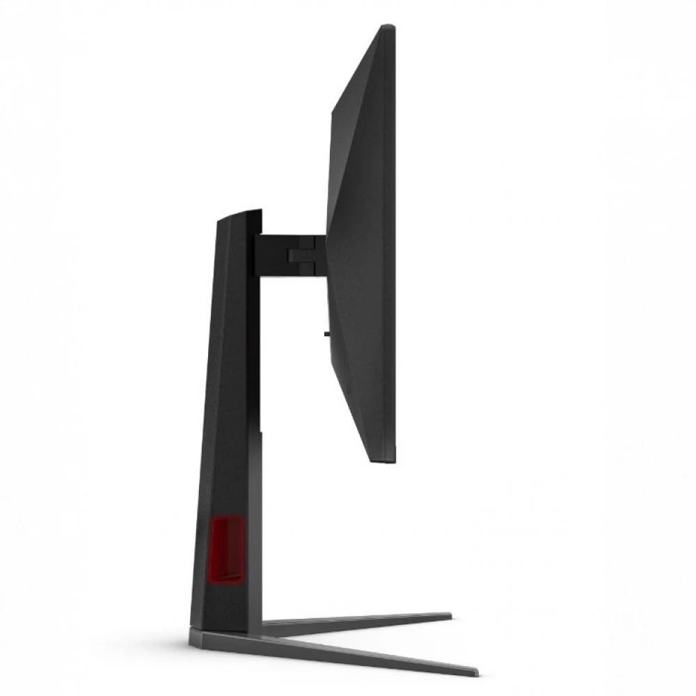 Монитор AOC 25G4SRE 24.5 ", IPS, Full HD 1920x1080 (16:9), 300 Гц