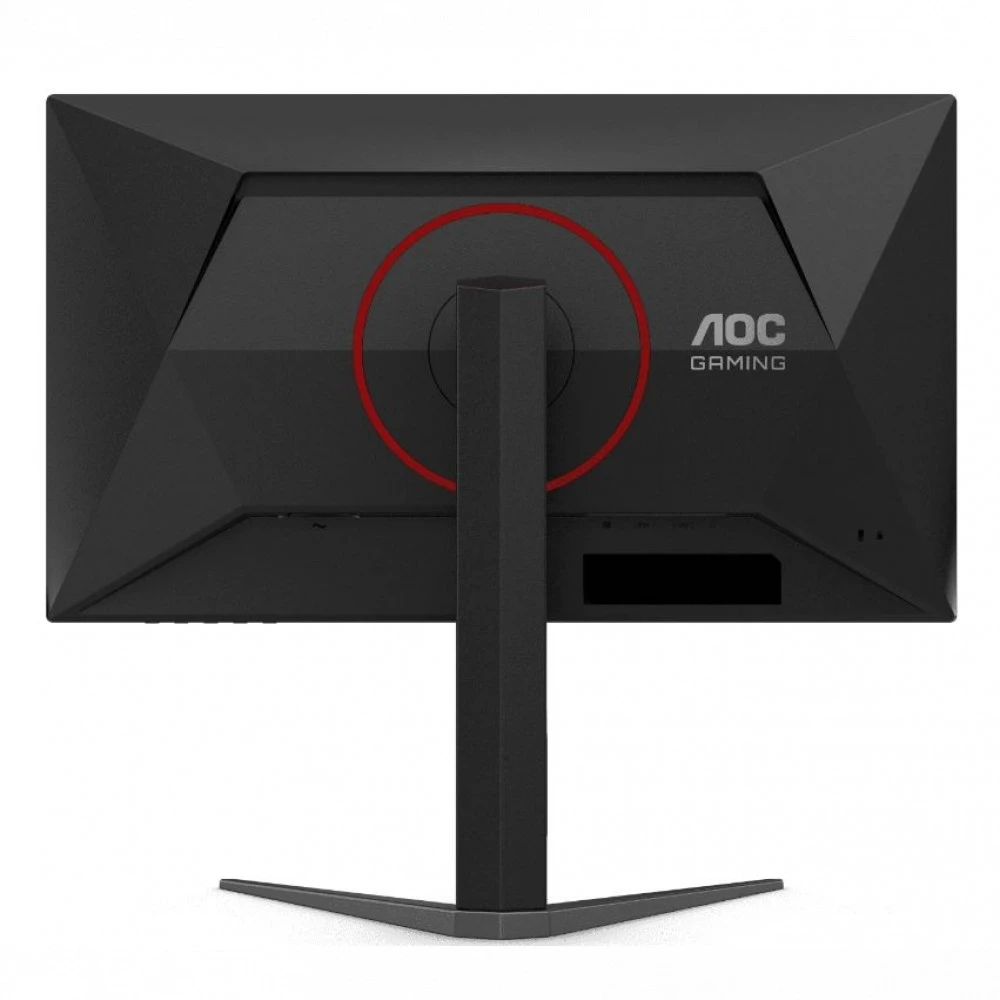 Монитор AOC 25G4SRE 24.5 ", IPS, Full HD 1920x1080 (16:9), 300 Гц