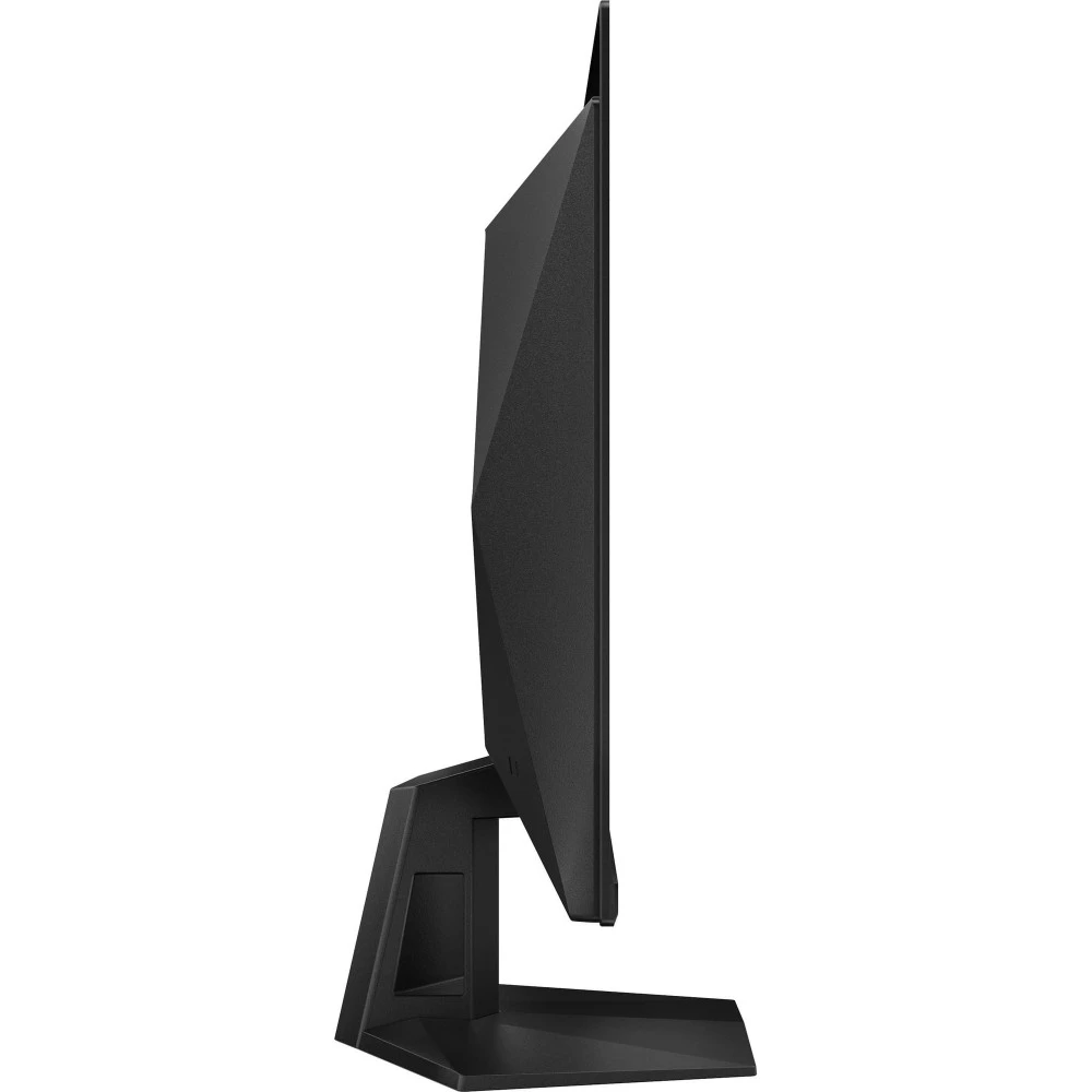 Монитор AOC Q27G41ZDF 26.5 ", QD-OLED, Quad HD 2560x1440 (16:9), 240 Гц