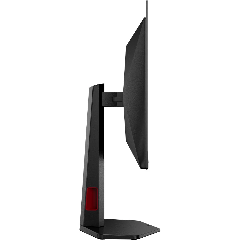 Монитор AOC Q27G4ZDR 26.5 ", QD-OLED, Quad HD 2560x1440 (16:9), 240 Гц