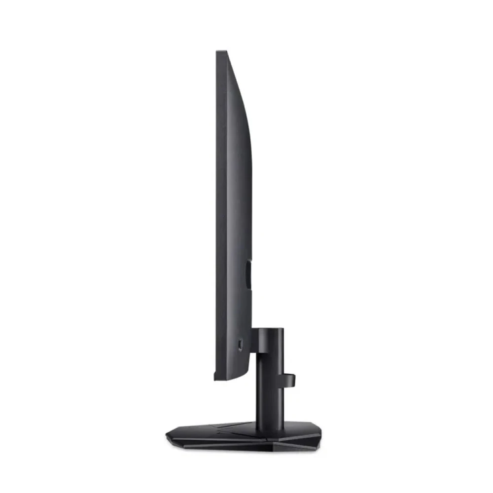 Монитор Acer KG240YW3biip UM.QX0CD.301 23.8 ", IPS, Full HD 1920x1080 (16:9), 240 Гц