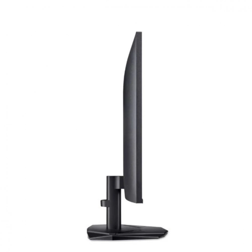 Монитор Acer KG240YW3biip UM.QX0CD.301 23.8 ", IPS, Full HD 1920x1080 (16:9), 240 Гц
