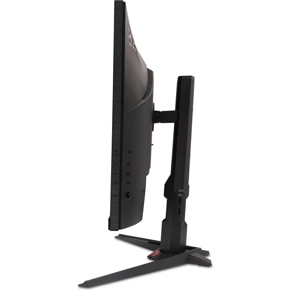 Монитор Acer XV270UF3bmiiprx UM.HX0CD.308 27 ", IPS, Quad HD 2560x1440 (16:9), 320 Гц