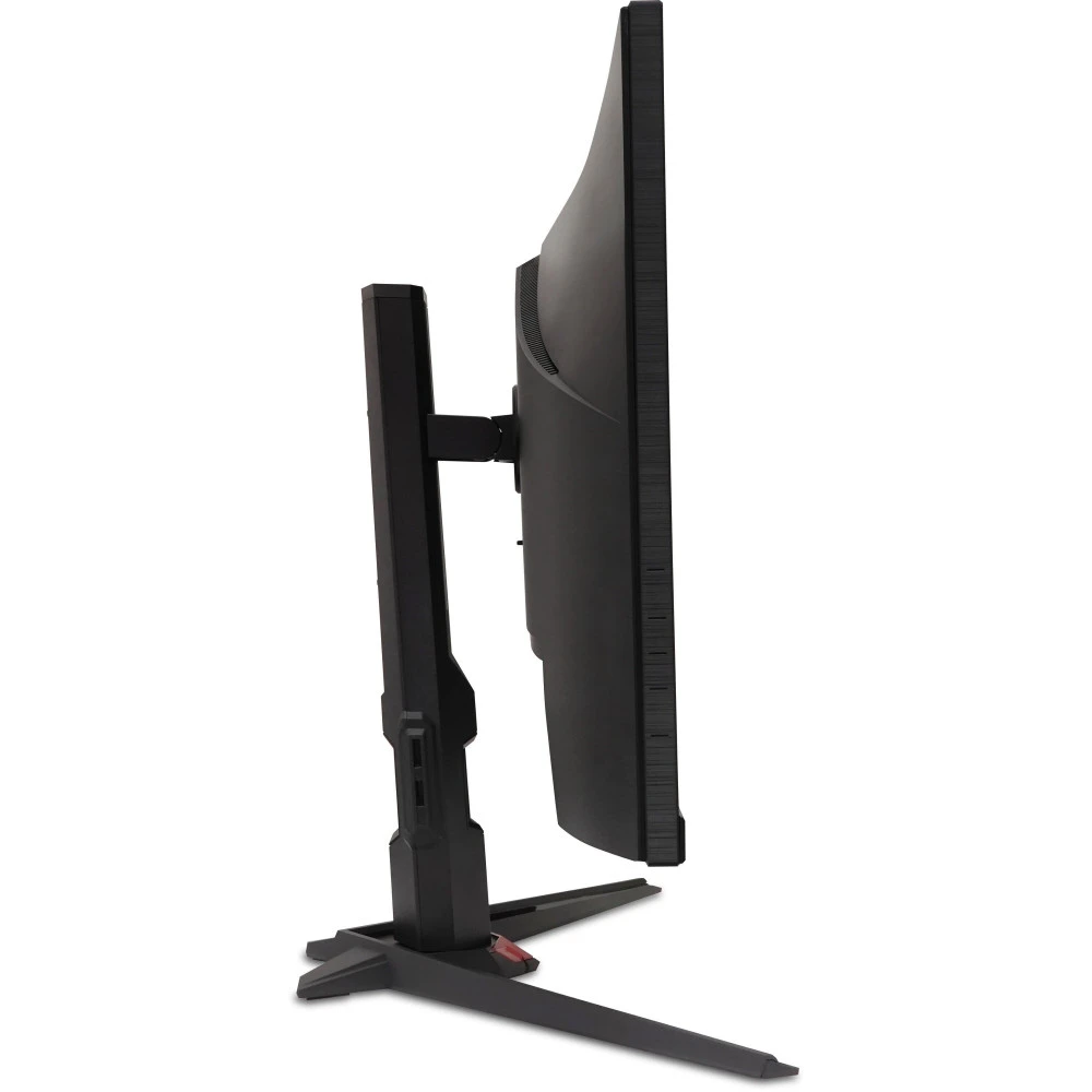 Монитор Acer XV270UF3bmiiprx UM.HX0CD.308 27 ", IPS, Quad HD 2560x1440 (16:9), 320 Гц