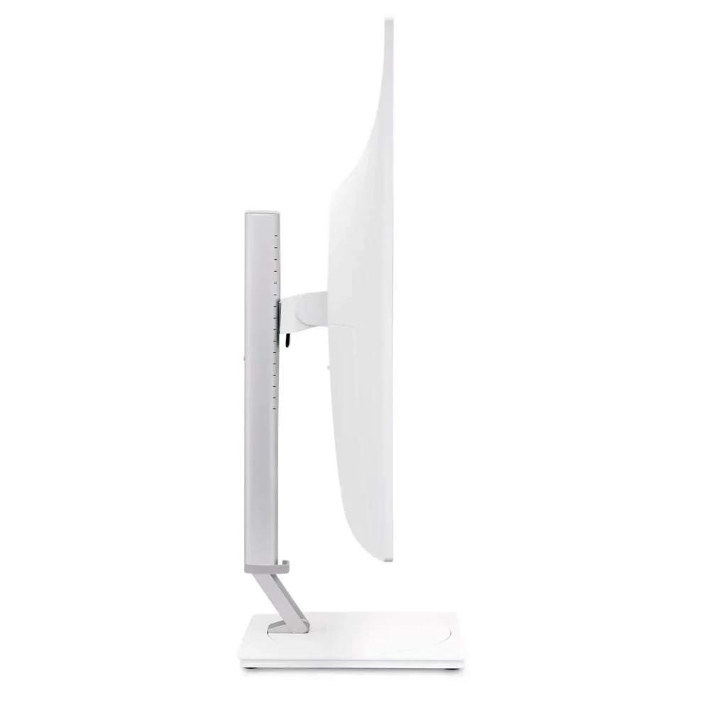 Монитор Acer UM.GCXCD.Z01 26.5 ", QD-OLED, Quad HD 2560x1440 (16:9), 280 Гц