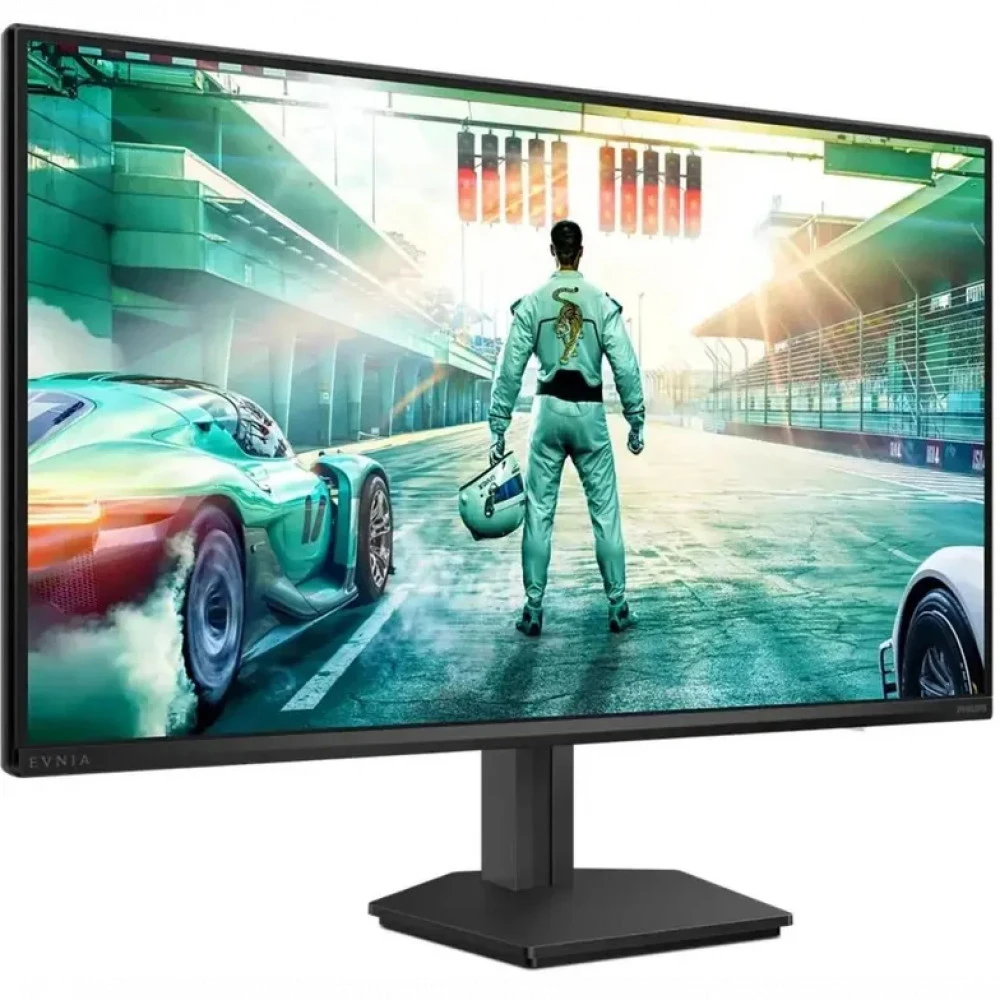 Монитор Philips Evnia 27M2N2500NF 27 ", IPS, Quad HD 2560x1440 (16:9), 144 Гц