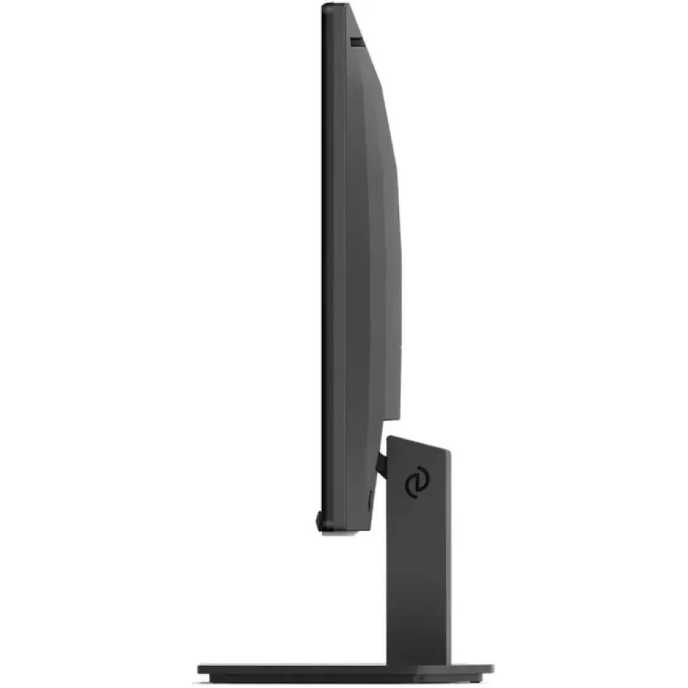 Монитор Philips Evnia 27M2N2500NF 27 ", IPS, Quad HD 2560x1440 (16:9), 144 Гц
