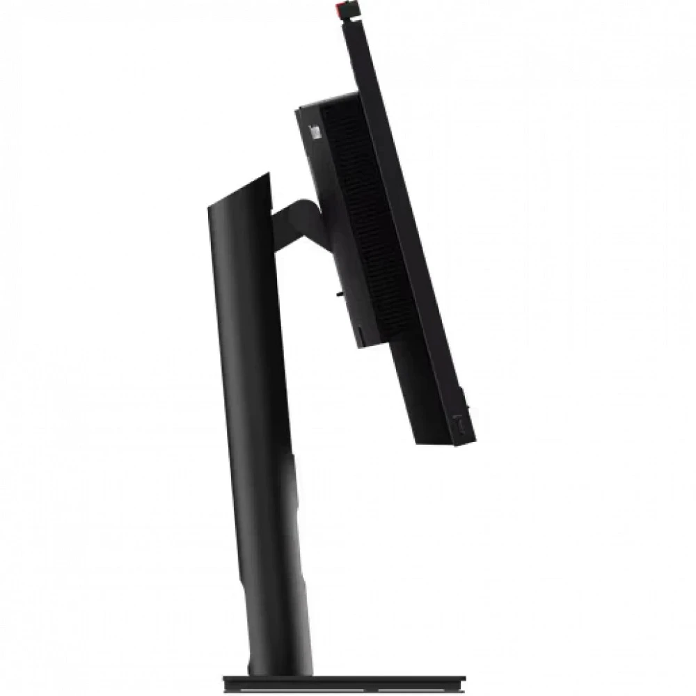 Монитор Lenovo ThinkCentre Tiny-In-One 24 Gen 5 12NAGCR1CS 23.8 ", IPS, Full HD 1920x1080 (16:9), 60 Гц
