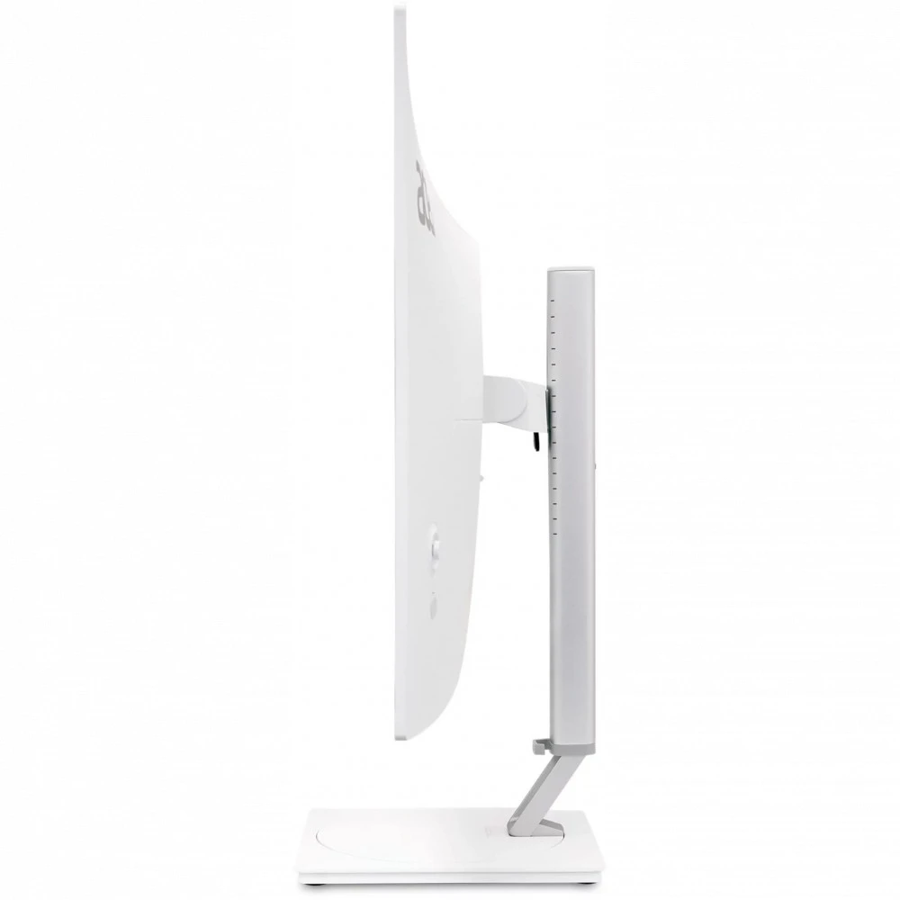 Монитор Acer CE270UZwmiipprx UM.GCXCD.X01 26.5 ", QD-OLED, Quad HD 2560x1440 (16:9), 240 Гц