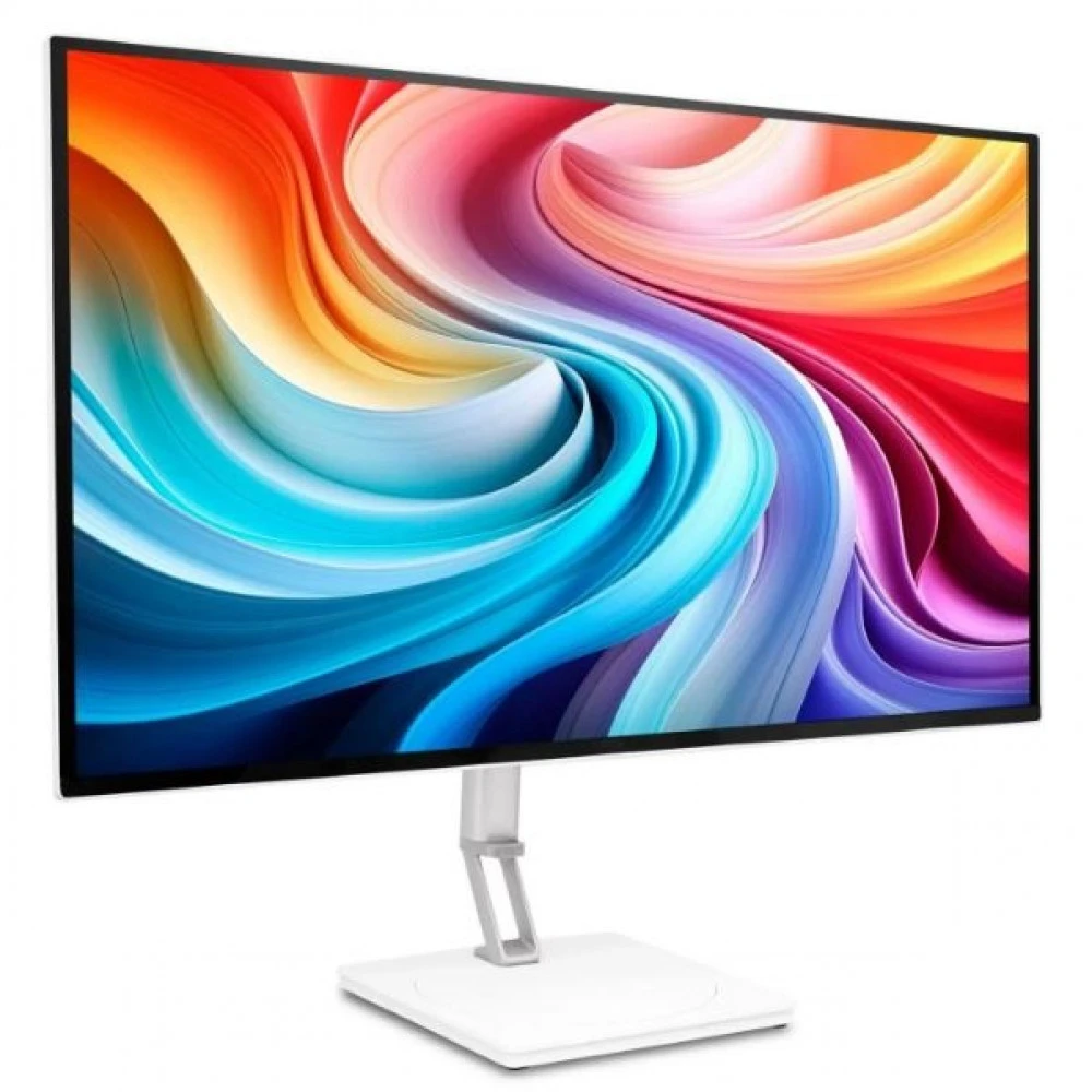 Монитор Acer CE270UZwmiipprx UM.GCXCD.X01 26.5 ", QD-OLED, Quad HD 2560x1440 (16:9), 240 Гц