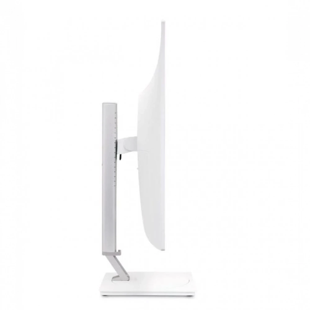 Монитор Acer CE270UZwmiipprx UM.GCXCD.X01 26.5 ", QD-OLED, Quad HD 2560x1440 (16:9), 240 Гц