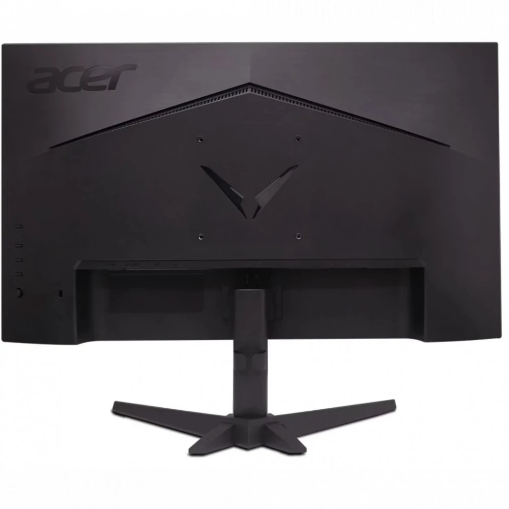 Монитор Acer VG270UX2bmiipx UM.HV0CD.202 27 ", IPS, Quad HD 2560x1440 (16:9), 210 Гц