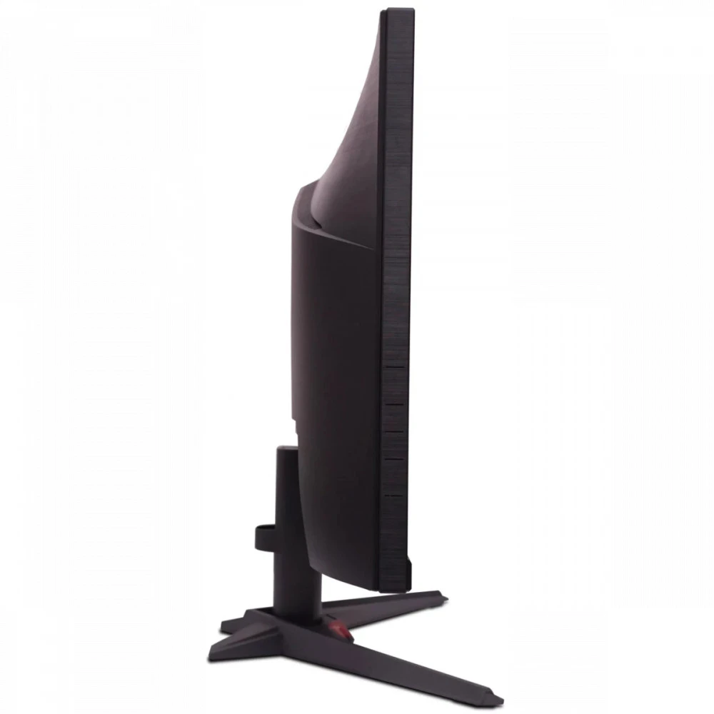 Монитор Acer VG270UX2bmiipx UM.HV0CD.202 27 ", IPS, Quad HD 2560x1440 (16:9), 210 Гц