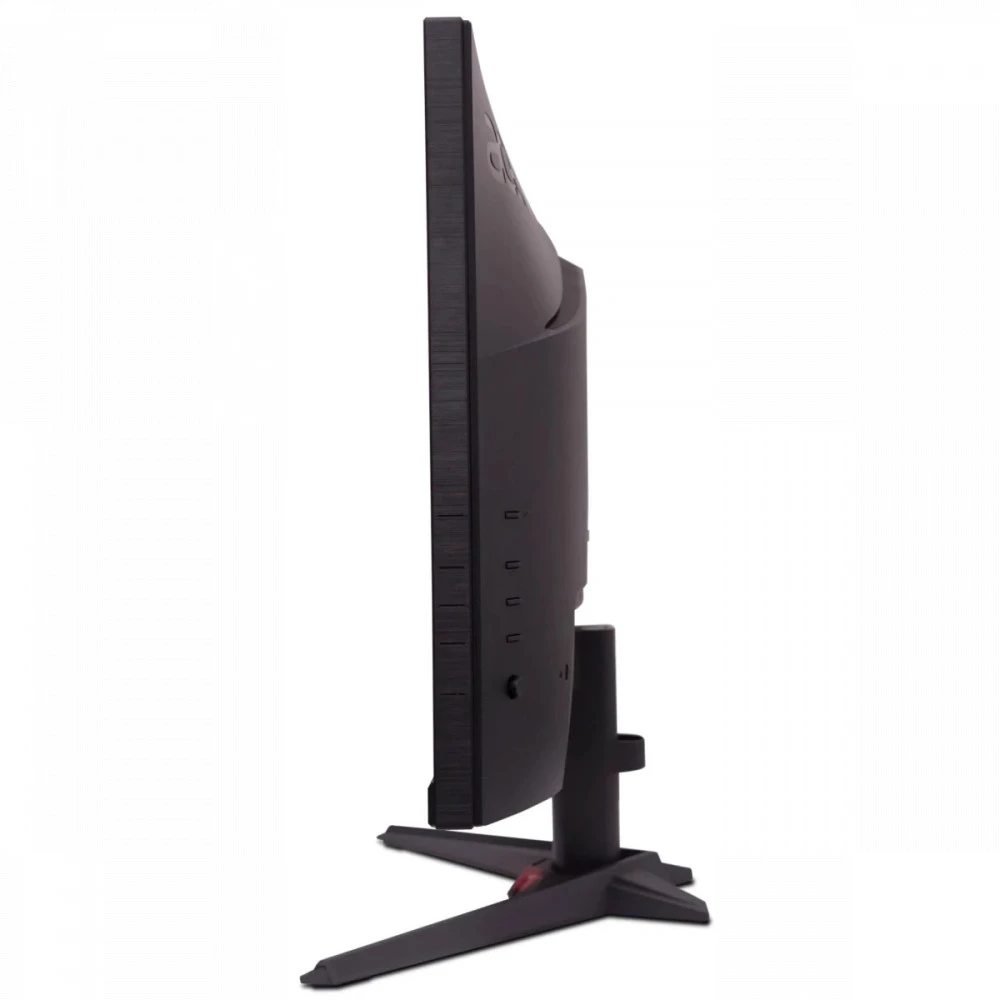 Монитор Acer VG270UX2bmiipx UM.HV0CD.202 27 ", IPS, Quad HD 2560x1440 (16:9), 210 Гц