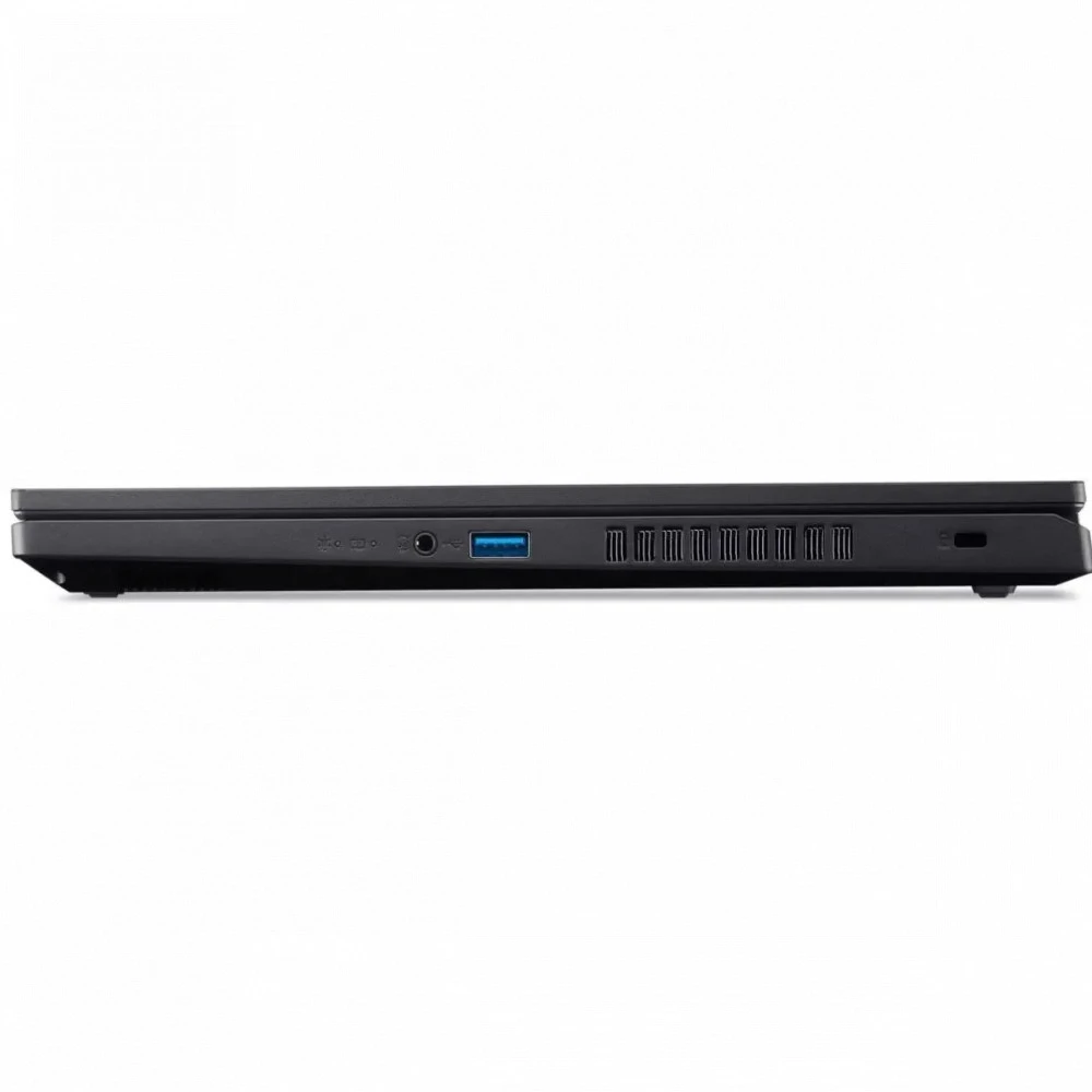 Ноутбук Acer Nitro V 15 ANV15-A31-R6GF NH.U3RER.004 15.6 ", FHD 1920x1080 (16:9), Ryzen 7, 16 Гб