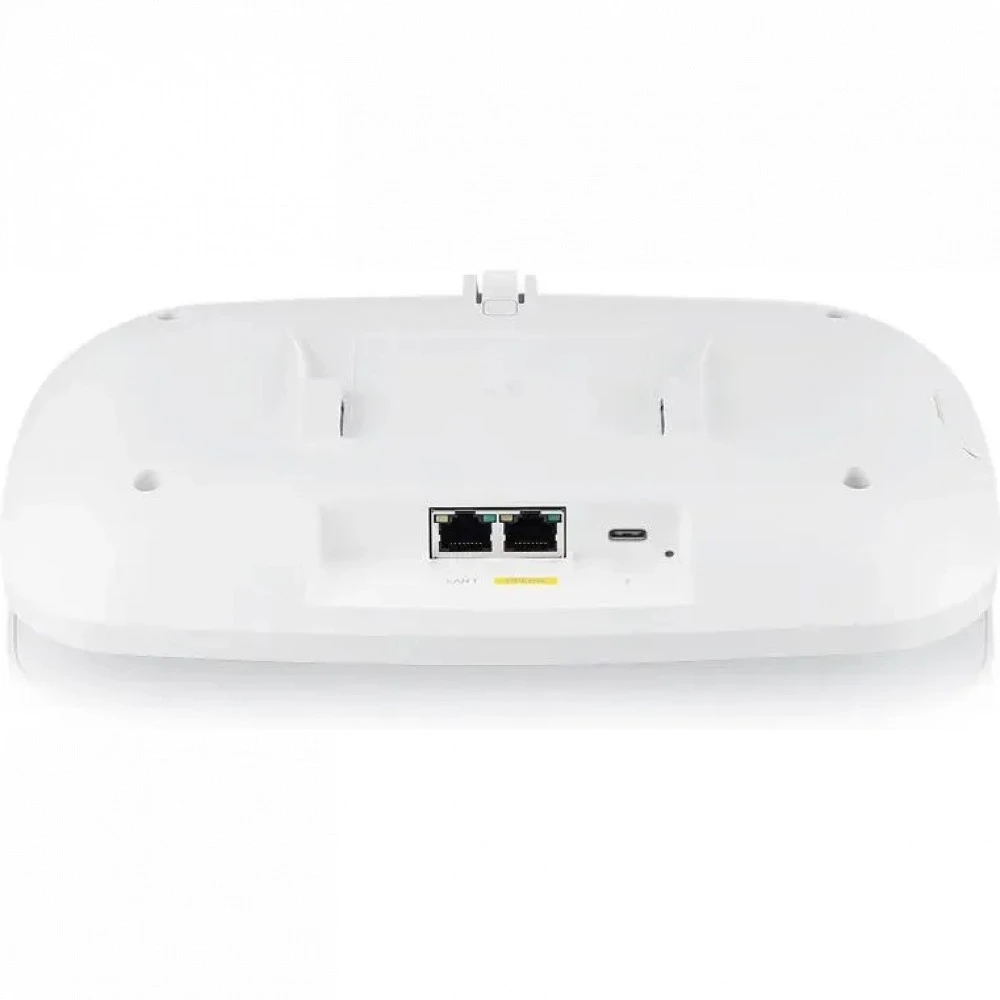 WiFi точка доступа Zyxel NebulaFlex NWA210AXv2 NWA210AXV2-EU0101F