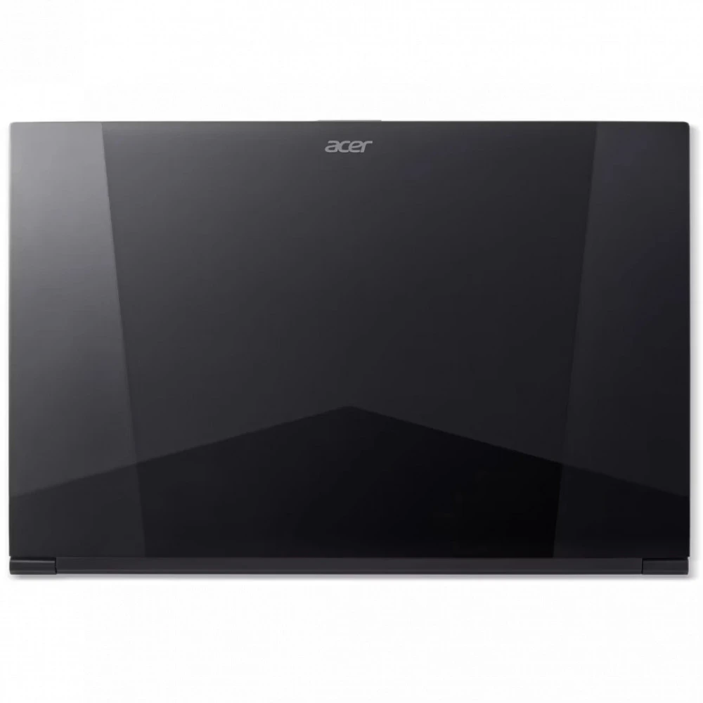 Ноутбук Acer Aspire 7 NH.QX6CD.007 15.6 ", FHD 1920x1080 (16:9), Core 5, 16 Гб