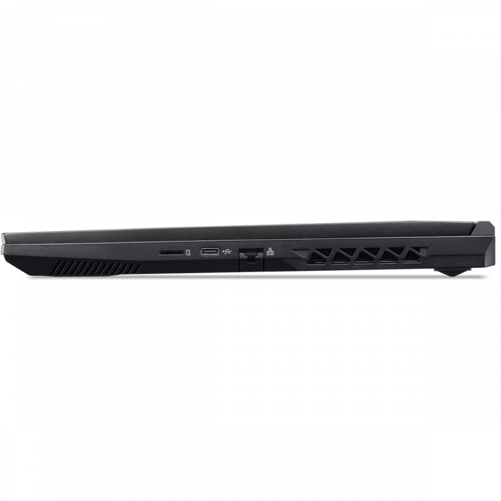 Ноутбук Acer Aspire 7 NH.QX6CD.007 15.6 ", FHD 1920x1080 (16:9), Core 5, 16 Гб