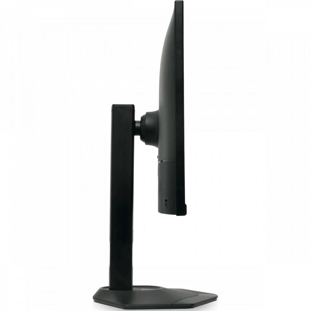 Монитор NERPA OPD24F75HI 24 ", IPS, Full HD 1920x1080 (16:9), 75 Гц