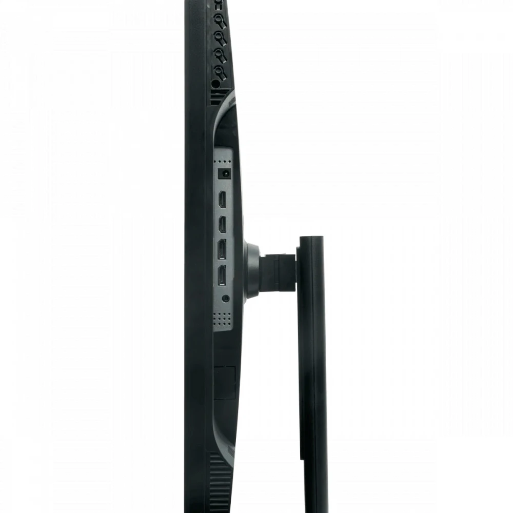 Монитор NERPA OPD27Q14HI 27 ", IPS, Quad HD 2560x1440 (16:9), 144 Гц
