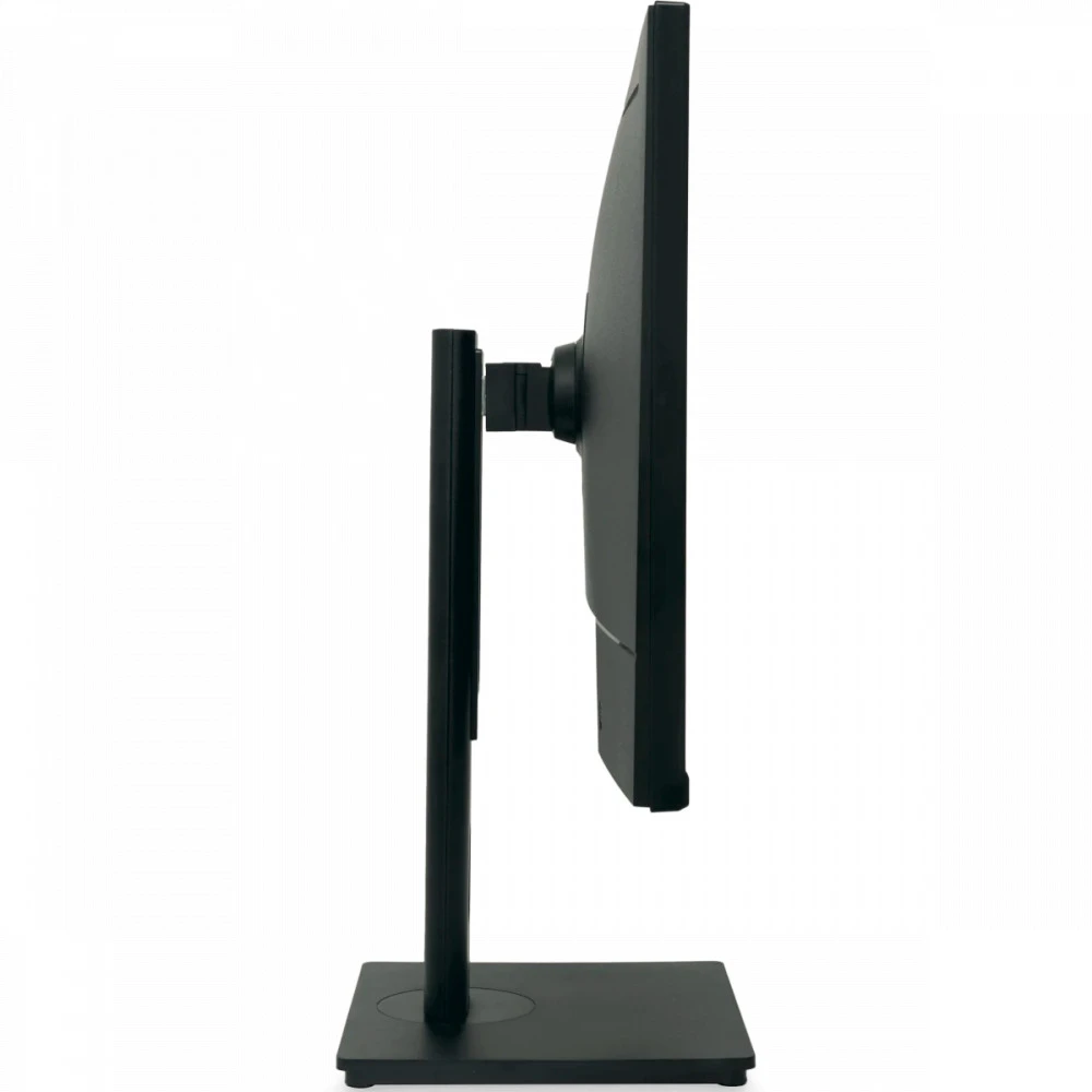 Монитор NERPA OPD27Q14HI 27 ", IPS, Quad HD 2560x1440 (16:9), 144 Гц