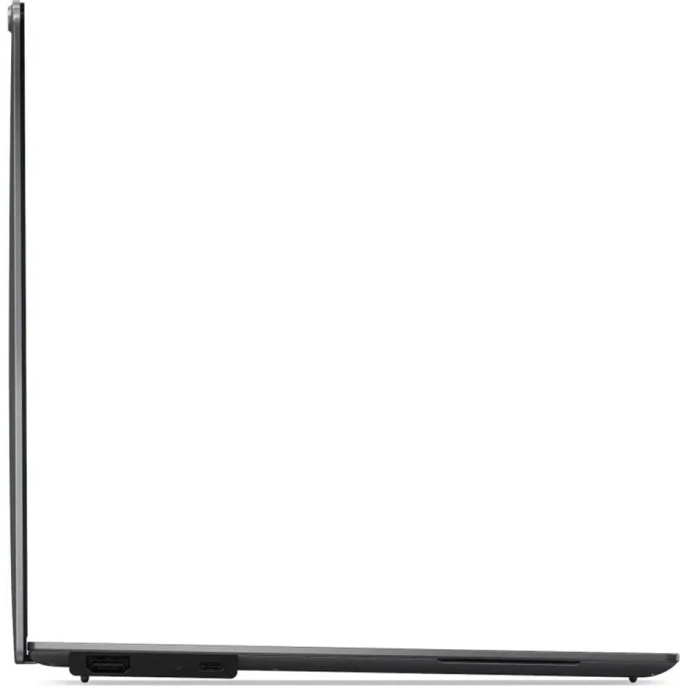 Ноутбук Lenovo ThinkPad X9-15 Gen 1 Aura 21Q6006RUS 15.3 ", WQXGA+ 2880x1800 (16:10), Core Ultra 7, 32 Гб