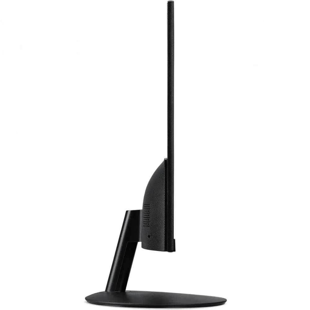 Монитор Acer SA322QKbmiipx UM.JS2CD.003 31.5 ", VA, 4K UHD 3840x2160 (16:9), 60 Гц