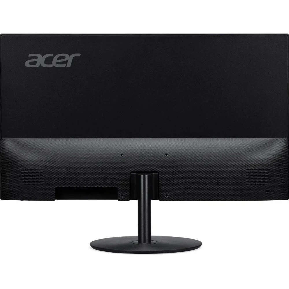 Монитор Acer SA322QKbmiipx UM.JS2CD.003 31.5 ", VA, 4K UHD 3840x2160 (16:9), 60 Гц