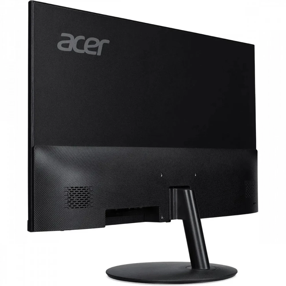 Монитор Acer SA322QKbmiipx UM.JS2CD.003 31.5 ", VA, 4K UHD 3840x2160 (16:9), 60 Гц