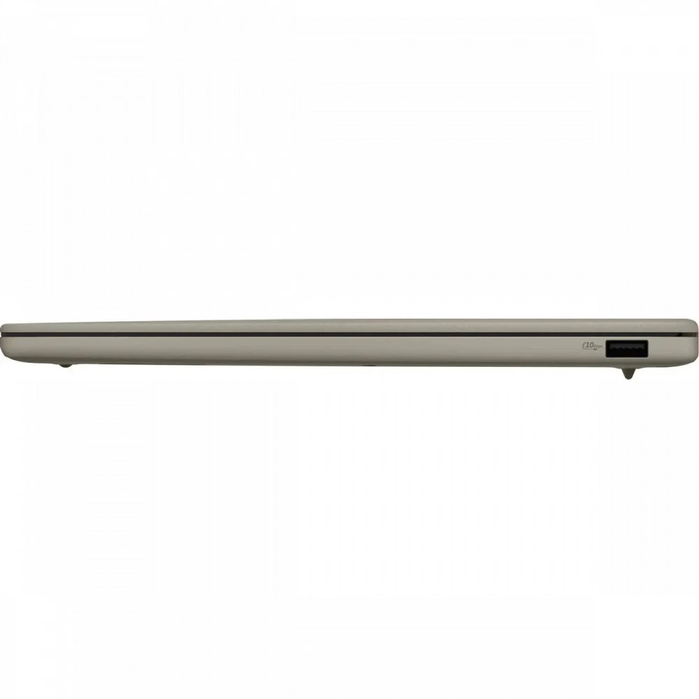 Ноутбук Asus Zenbook 14 UX3407NA-QD100W 90NB1711-M007R0 14 ", WUXGA 1920x1200 (16:10), Snapdragon X2, 32 Гб