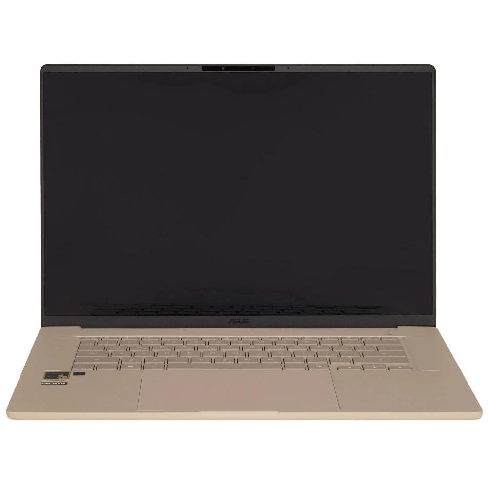 Ноутбук Asus Zenbook A16 UX3607OA-SQ013W 90NB17W1-M003T0 16 ", WQXGA+ 2880x1800 (16:10), Snapdragon X2 Elite, 48 Гб