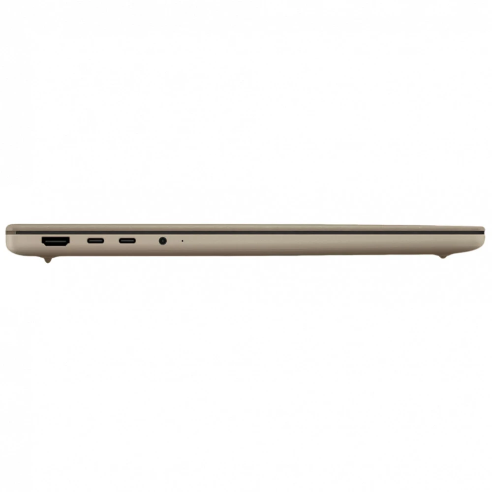 Ноутбук Asus Zenbook A16 UX3607OA-SQ013W 90NB17W1-M003T0 16 ", WQXGA+ 2880x1800 (16:10), Snapdragon X2 Elite, 48 Гб