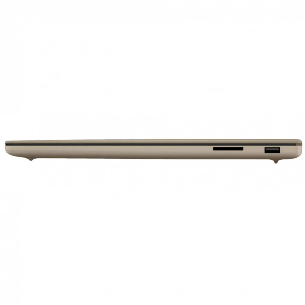 Ноутбук Asus Zenbook A16 UX3607OA-SQ013W 90NB17W1-M003T0 16 ", WQXGA+ 2880x1800 (16:10), Snapdragon X2 Elite, 48 Гб