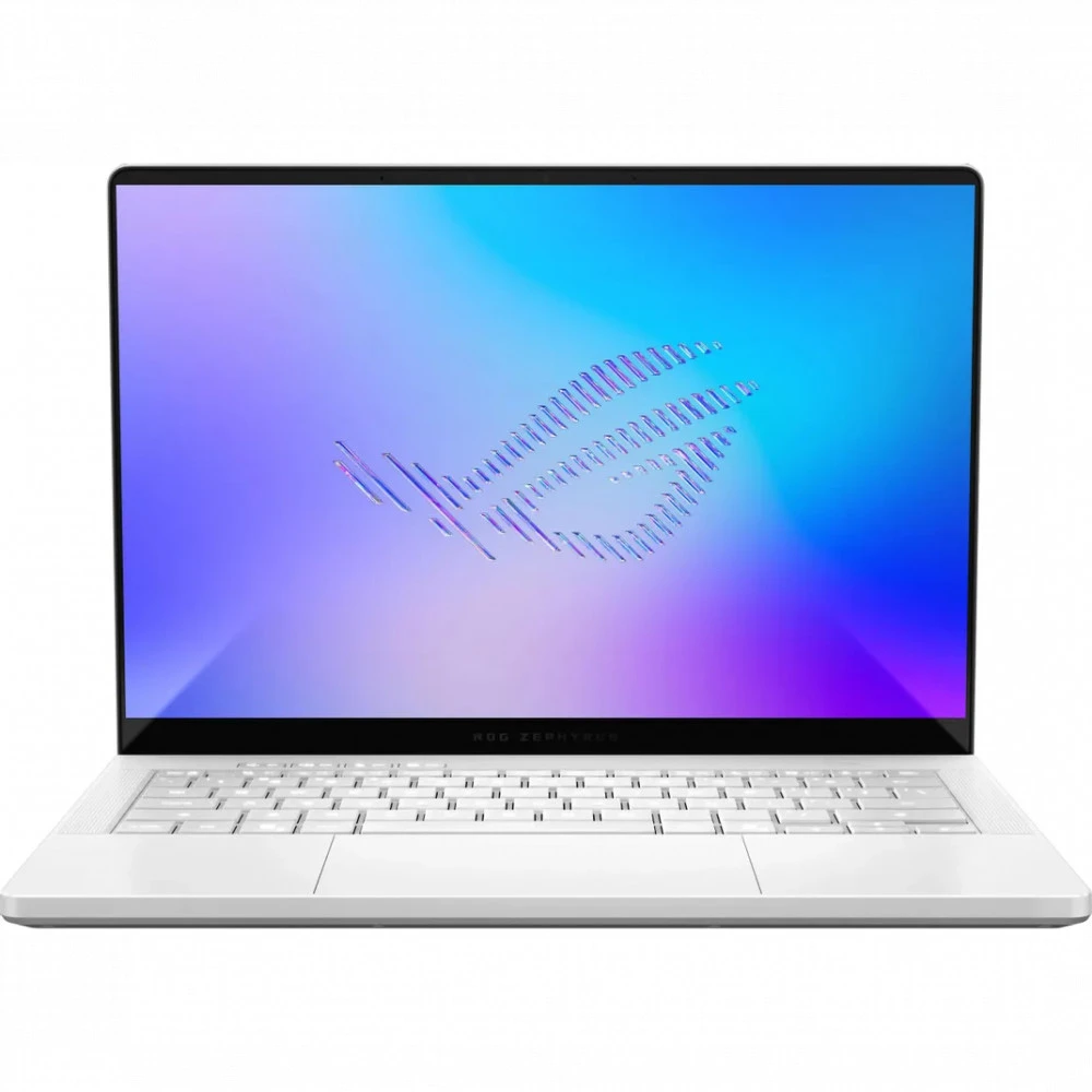 Ноутбук Asus ROG Zephyrus G14 90NR0P83-M000Y0 14 ", WQXGA+ 2880x1800 (16:10), Core Ultra 9, 32 Гб